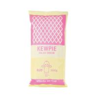 ราคา สินค้ามาใหม่ คิวพี สลัดครีม 1 กิโลกรัม Kewpie Salad Cream 1000 g ล็อตใหม่มาล่าสุด สินค้าสด มีเก็บเงินปลายทาง (16324530287)