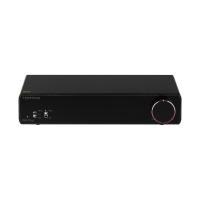 ราคา Topping PA7 Plus Power Amplifier Class D ของแท้ ประกันศูนย์ไทย (18807477568)