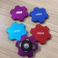 ราคา BKK AUTO ฝาครอบฝาหม้อน้ำ ฝาปิดหม้อน้ำรถยนต์ JEGS ใส่ได้ทุกรุ่น ราคาถูก (11906476138)