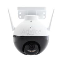 ราคา Smart IP Camera EZVIZ C8C By Lazada Superiphone (10059523992)