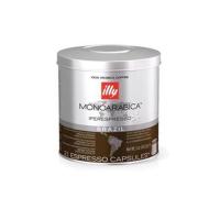ราคา แคปซูล กาแฟ ILLY IPERESPRESSO BRAZIL 21 แคปซูล COFFEE CAPSULE ILLY IPERESPRESSO BRAZIL 21 CAPSULES (16418411682)