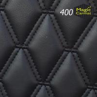 ราคา Nissan Kicks Gen1 2020 2021 Trunk A เฉพาะถาดท้ายรถแบบ A ถาดท้ายรถ Nissan Kicks Gen1 2020 2021 พรม6D VIP Magic Carmat (16184364561)