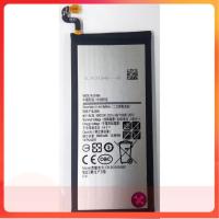 ราคา แบตเตอรี่ Samsung Galaxy S7 Edge รับประกัน 3 เดือน แบต Samsung Galaxy S7 Edge (14358353588)