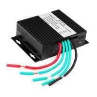 ราคา 8000W DC 48V Wind Turbines Generator Charge Controller Waterproof Battery Charge Controller Regulator (13103453912)