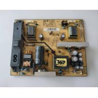 ราคา บอร์ดที่ 357 TCL 24D10F ซัฟฟลาย CQC09001033054 ดีเทสแล้ว รอเปลี่ยนซีบวม รับซ่อมทีวีLED รับซ่อมเครื่องซักผ้า รับซ่อมตู้เย็น รับซ่อมไมโคเวฟ พุทธมณฑลสาย4 หมู่บ้านสินสมบูรณ์ (12943763425)