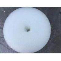 ราคา บั๊บเบิ้ล เป๊าะแป๊ะ 32 5 ม ยาว 100 เมตร เกรดเอ เม็ดอากาศฟูลมเต็มแน่น (778716281)