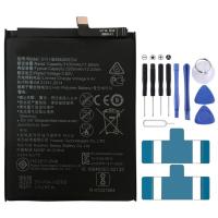 ราคา HB386280ECW Li ion Polymer for Honor 9 Huawei P10 YDDF (20105627738)