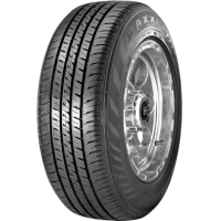 ราคา ยางรถกระบะบรรทุก ยี่ห้อ MAXXIS รุ่น MA 579 ขนาด 195R14 205 70R15 215 70R15 215 65R16 ยางใหม่ (21313792439)