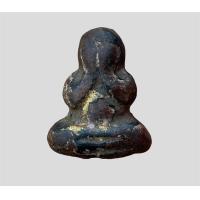 ราคา พระเครื่อง พระปิดตา พระปิดตาหลวงปู่เอี่ยม วัดสะพานสูง (21278664501)