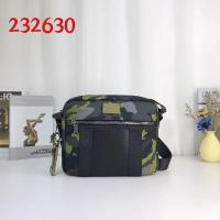 ราคา TUMI Shoulder bag Sling Bag Waist Bag Messenger Bag Nylon Leather Free Shipping (19820037838)