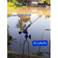 ราคา ที่วางคันเบ็ดชิงหลิว360องศา (20827570592)