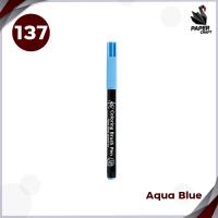 ราคา Sakura ปากกา ปากกาสี ปากกาพู่กัน Koi Coloring Brush Pen ขายแยกด้าม 1 ด้าม (20620077401)