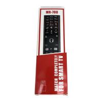 ราคา NEW Replacement for LG Smart TV Remote Control MR 700 AN MR700 AN MR600 AKB75455601 AKB75455602 OLED65G6P U with Netflx (19543688153)