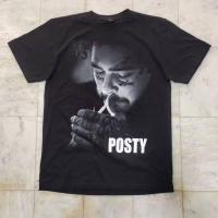 ราคา สื้อวง ป้าย RockYeah HotRock T Shirt 3D (20025731002)