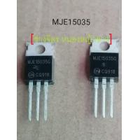 ราคา MJE350 MJE340 MJE15035 MBR30100PT MP1251DS (16681207654)
