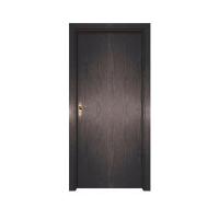 ราคา 90x21 0ซม สติ๊กเกอร์ติดประตูสีเทามีกาวในตัวประตูทางเข้าขอบกระจกโค้งตู้บานประตูไม้สติ๊กเกอร์ติดเครื่องเรือนเก่า (19290203687)