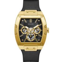 ราคา พร้อมสต็อก GUESS นาฬิกา ของแท้ รุ่นสุดฮิตสีน้ำเงิน รับประกันร้าน W1094L2 W1049G2 W1053L7 W0562L2 W0562L3 (17822086676)