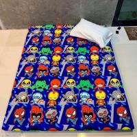 ราคา ที่นอนปิคนิค ขนาด3 5ฟุต 5ฟุตและ 6ฟุต ผ้าคอตตอน 100 (19454344037)