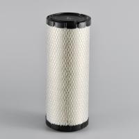 ราคา P821575 DONALDSON AIR FILTER PRIMARY RADIALSEAL กรองอากาศ (19583589636)
