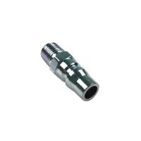 ราคา JXPC ข้อต่อเกลียวนอก 40PM 1 2 (643484363)