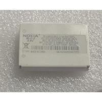 ราคา แบตเตอรี่Nokia 3310 BLC 2 (20512651579)