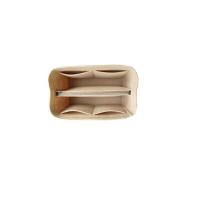 ราคา Suitable For Used for COACH COACH basket liner bag inner lining storage and finishing shopping ultra light (20052893301)