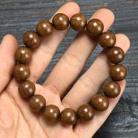 ราคา ไม้หกแถบคุณภาพสูงกำไลข้อมือเก่ากับเถามัสตาร์ด108มังกรและไม้ร่วงมังกรหกลายสร้อยลูกประคำ20กำไล (20702703162)