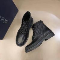 ราคา coco mens shoes custom made any style to customize (16555270528)