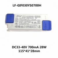 ราคา ไม่มี LiFud LED LF ไดร์เวอร์ GIRxxxYS Series 135mA 200mA 300mA 450mA 600mA 700mA 900mA 1000mA 1200mA 1300mA 1400mA 1500mA (16658784051)