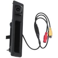 ราคา จับย้อนกลับ170องศามุมมองด้านหลังกล้องสำหรับ Bmw 3 5 Series F30 F31 F35 F11 X3 F25 X4 F26 X5 F15 X6 F16 (7152448857)