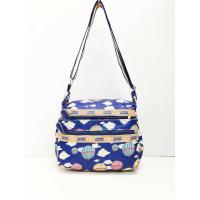 ราคา กระเป๋าสะพายข้าง กระเป๋าสะพายไหล่ กระเป๋ากันน้ำ กระเป๋าแฟชั่น brosports 133 (9115248917)