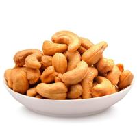 ราคา เม็ดมะม่วงหิม 500g เม็ดมะม่วงหิม 1kg เม็ดมะม่วงหิมพาน เม็ดมะม่วงหิมพานต์ เม็ดมะม่วง พร้อมทาน Whole Cashews Roasted (14073199229)