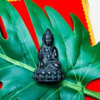 ราคา พระกริ่งเหล็กไหลเมฆสิทธิ์เมฆพัตร เหล็กไหล 7 สี บริการเก็บเงินปลายทาง สำหรับคุณ (16253826990)