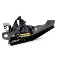 ราคา ชุดกลอนฝากระโปรง อีซูซุ มังกรทอง ฟาสเตอร์ แซด โรดิโอ ปิ๊กอัพ เชฟโรเลต LUV ฮอนด้า ทัวร์มาสเตอร์ ปี 2532 2547 ISUZU TF TFR RODEO LS XS PICKUP CHEVROLET LUV 1989 2004 (2475128529)