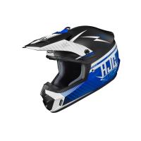 ราคา HJC รุ่น CS MXII TWEEK MC2 หมวกกันน็อควิบาก ลายใหม่ 2023 (18330052403)