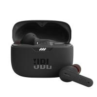 ราคา สำหรับการปรับแต่ง JBL 230NC TWS หูฟัง V5 2บลูทูธเสียงสเตอริโอ IPX4หูฟังเพลงชุดหูฟังอัจฉริยะกันน้ำสำหรับ Samsung A34 A54 Realme 10 Pro แท็บเล็ตโทรศัพท์มือถือ (18410858877)