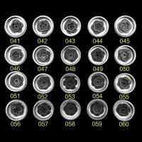 ราคา กุญแจสลักเกลียวชุดโบลต์สกรูจักรยานกันขโมยยางรถยนต์เครื่องมือเครื่องมือซ่อมโทรศัพท์มือถือหัวอะแดปเตอร์สำหรับ BMW 1 3 5 6 7Series X4 Z4 X6 X5 (18838724174)