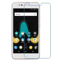ราคา กระจกนิรภัยสำหรับ Wiko Upulse U Pulse Upulse Lite UpulseLite ฟิล์มป้องกันหน้าจอทนทาน (10075825409)