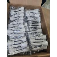 ราคา หัวหยด รดน้ำต้นไม้อัตโนมัติ มีขา ปรับระบบน้ำหยดได้ สีพาสเทลสวย ใช้ได้กับขวดน้ำทุกชนิด ขวดน้ำอัดลมทั่วไปขวดเล็กขวดใหญ่ใช้ได้ (18570393494)