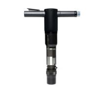 ราคา เครื่องสกัดลม โตกุ TOKU รุ่น TCB 130 (11826567482)