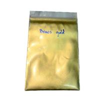 ราคา สีมุกทอง ผงสีมุก ผงทอง มุกทอง gold series มุกเงิน สีฝุ่น สีไมก้า ผงทอง สีมุก สีเหลือบ ผงมุก metallic สีผสมพ่นรถยนตร์ สีผสมน้ำยาทาเล็บ สีผงทำสีน้ำ สีผง (20341780312)