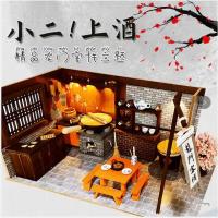 ราคา ห้องครัวขนาดเล็กทำอาหารของเล่นครบชุดสามารถทำอาหารได้เตาสำหรับเด็กรุ่นมินิจริงเครื่องครัวขนาดเล็ก (19880837618)