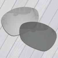 ราคา HOTnew E O S Polarized Enhanced Replacement es For Oakley Crosshair New 2012 Sunglasses Multiple ChoiceHotsale (20356991864)