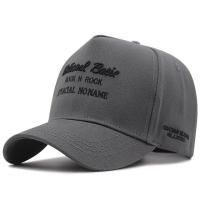 ราคา 56 60ซม 60 66ซม ขนาดใหญ่หัวไซส์ใหญ่ชาย Causal หมวกเบสบอล Cool ฮิปฮอปหมวกเสื้อโค้ทผู้ชายขนาดใหญ่เบสบอลหมวก (12111023343)
