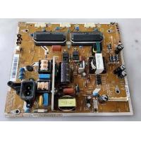 ราคา อันที่ 230 TOSHIBA 24PB2T ซัฟฟลาย V71A00025100 ดีเทสแล้ว (15432456081)