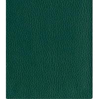 ราคา ตู้ลำโพง 2 1 แบบหุ้มหนัง ดอก5 25นิ้วกลาง3นิ้วแหลม2นิ้ว ขนาดตู้40 20 21cm (15497071300)