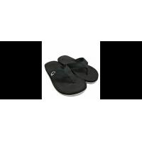 ราคา รองเท้าแตะGambol รุ่นGw11220 Gm11220 ยอดฮิต (21268029369)