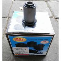 ราคา บูชปีกนกล่างหน้าNissan sunny neo n16 ยี่ห้อrbi ราคาชุดละ 4ตัว 1 คันรถ (15788525465)