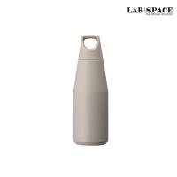 ราคา KINTO TRAIL TUMBLER 580ml (19589157005)