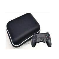 ราคา กระเป๋าใส่จอย PS4 Gamepad Pack EVA Hard Handle Protection Storage Bag Portable Handle Dust Bag Lightweight For Xbox One Switch Pro (7612318722)
